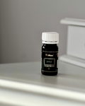 Parfum de Rufe tester 30 ml Jungle