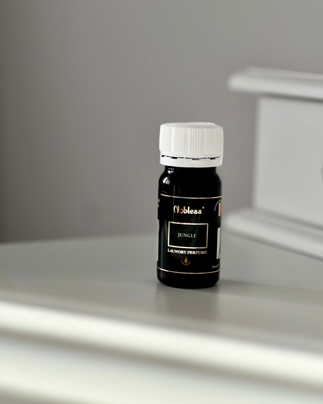 Parfum de Rufe tester 30 ml Jungle