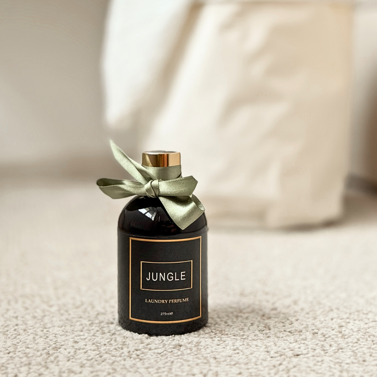 Parfum de Rufe 275 ml Jungle