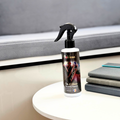 Parfum textile 200 ml La Vita e Bella