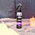 Parfum textile 150 ml Magic