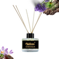 Odorizant betisoare 100 ml Damasque