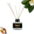 Odorizant betisoare 100 ml Vanilla