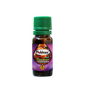 Ulei parfumat Aromaterapie 10 ml Portocala cu scortisoara