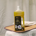Detergent pardosealã 1 L Secret Love