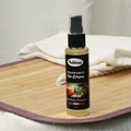 Parfum textile 50 ml Alien