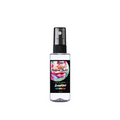 Parfum Textil 50 ml Irezistibil