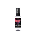 Parfum Textil 50 ml Jungla Fermecată