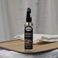 Parfum textile 150 ml Opium Flowers