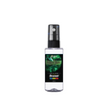 Parfum Textil 50 ml Smarald