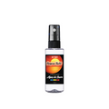 Parfum Textil 50 ml Apus de Soare