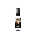 Parfum Textil 50 ml Aroma Dragostei