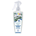 Parfum Textil 200 ml Floare de Musk