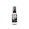 Parfum Textil 50 ml Floare de Musk