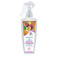 Parfum Textil 200 ml Fructul Pasiunii
