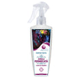 Parfum Textil 200 ml Jungla Fermecată