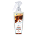 Parfum Textil 200 ml Miraj