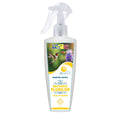 Parfum Textil 200 ml Nectarul Florilor