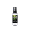 Parfum Textil 50 ml Nectarul Florilor