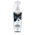 Parfum Textil 200 ml Orhidee Neagră