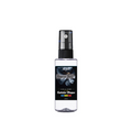 Parfum Textil 50 ml Orhidee Neagră
