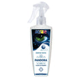 Parfum Textil 200 ml Pandora