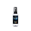 Parfum Textil 50 ml Pandora