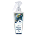 Parfum Textil 200 ml Replica