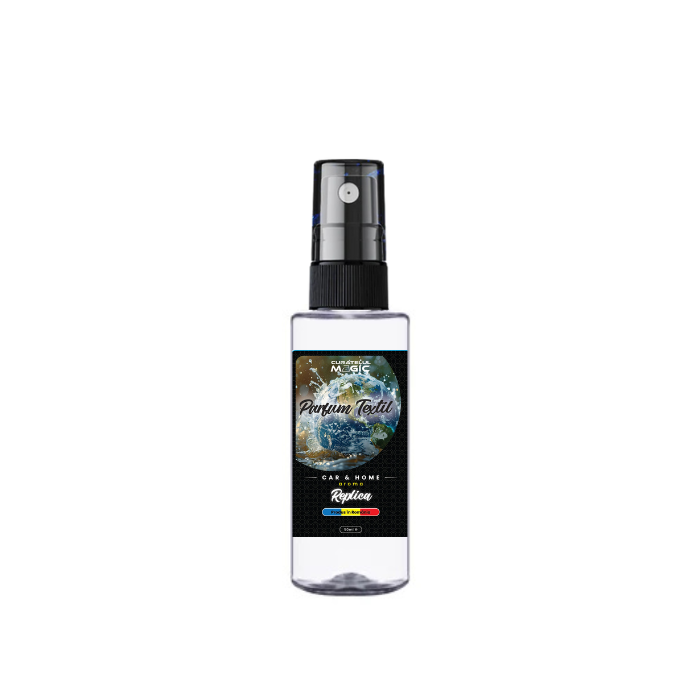 Parfum Textil 50 ml Replica