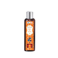 Parfum de Rufe Apus de Soare