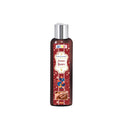 Parfum de Rufe Atingere Delicată