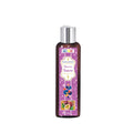 Parfum de Rufe Fructul Pasiunii