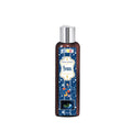 Parfum de Rufe Pandora