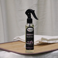 Parfum textile 150 ml Black Orchid