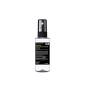 Parfum textile 50 ml Violet Blossom
