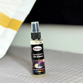 Parfum textile 50 ml Passion