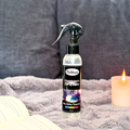 Parfum textile 150 ml Passion