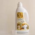 Detergent de Rufe Hipoalergenic 1.5 L Perfect Skin