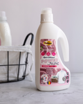 Detergent de Rufe Hipoalergenic 1.5 L Pure Heart