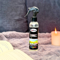 Parfum textile 150 ml Rio Rainbow