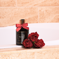 Parfum de Rufe 275 ml Rubin
