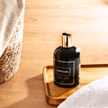 Parfum de Rufe 275 ml Sapphire