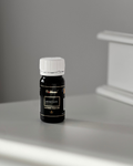 Parfum de Rufe tester 30 ml Secret Love