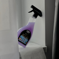 Detergent geamuri 500 ml Secret Love