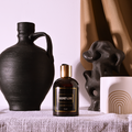 Parfum de Rufe 275 ml Secret Love