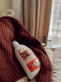 Detergent de Rufe 1.5 L Wild Forest