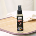 Parfum textile 50 ml Rubin