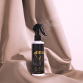 Parfum textile 200 ml Secret Love
