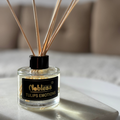 Odorizant betisoare 100 ml Tulips Emotions
