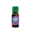 Ulei parfumat Aromaterapie 10 ml Aqua
